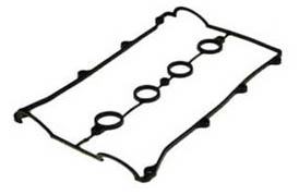 tappet cover gasket replacement cost