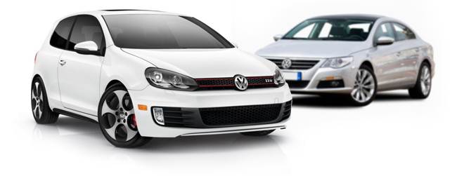 Volkswagen Service and Repairs. Online quotes 24/7